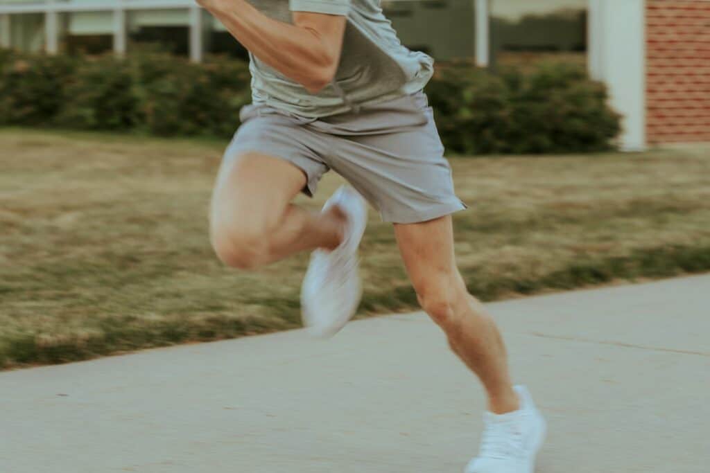 葡萄糖胺功效:修復軟骨與延緩關節退化