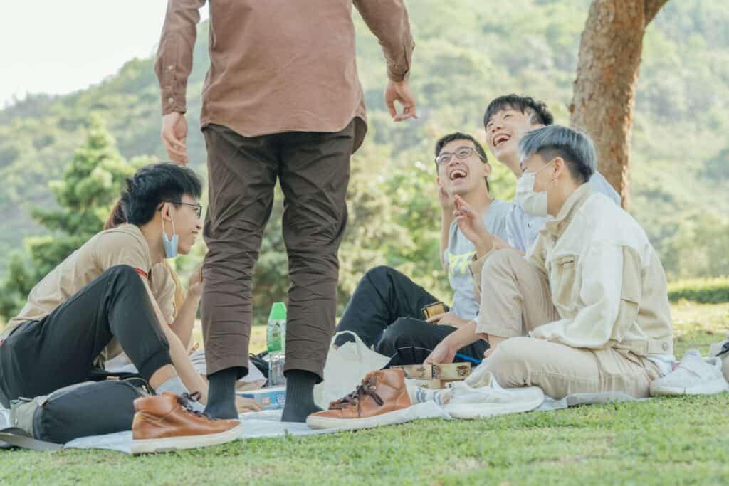 20~30 歲男性綜合維他命怎麼挑選
